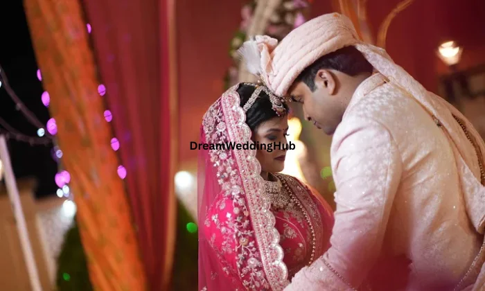 KBR Cityfilms Studio